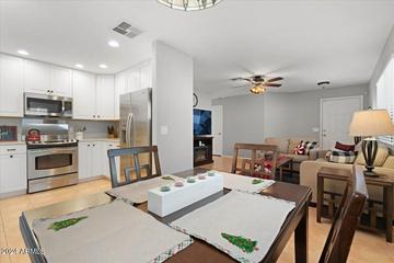 21643 N 29th Dr., Phoenix, AZ 85027