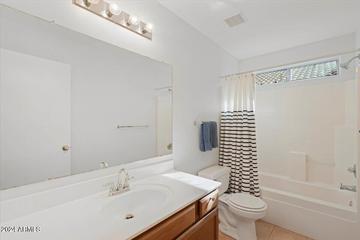 21643 N 29th Dr., Phoenix, AZ 85027