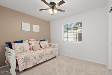 21643 N 29th Dr., Phoenix, AZ 85027