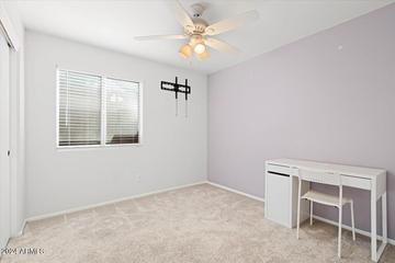 21643 N 29th Dr., Phoenix, AZ 85027