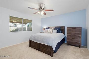 21643 N 29th Dr., Phoenix, AZ 85027