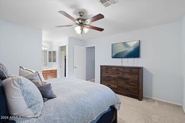 21643 N 29th Dr., Phoenix, AZ 85027