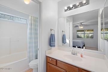 21643 N 29th Dr., Phoenix, AZ 85027