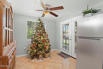 21643 N 29th Dr., Phoenix, AZ 85027