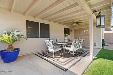 21643 N 29th Dr., Phoenix, AZ 85027