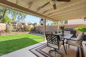 21643 N 29th Dr., Phoenix, AZ 85027