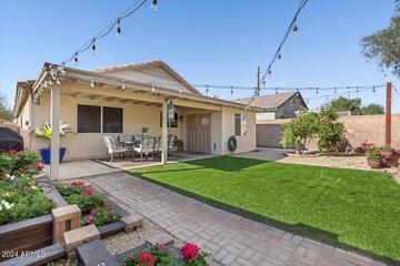 21643 N 29th Dr., Phoenix, AZ 85027