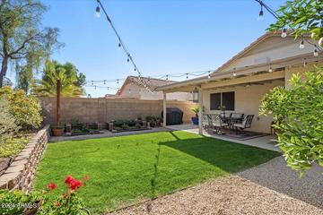 21643 N 29th Dr., Phoenix, AZ 85027