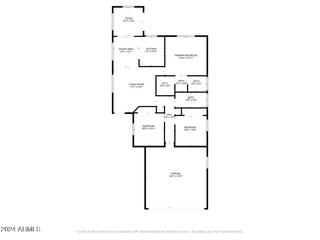 21643 N 29th Dr., Phoenix, AZ 85027