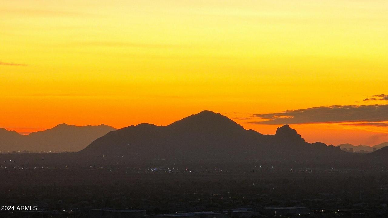 13503 E Charter Oak Dr., Scottsdale, AZ 85259