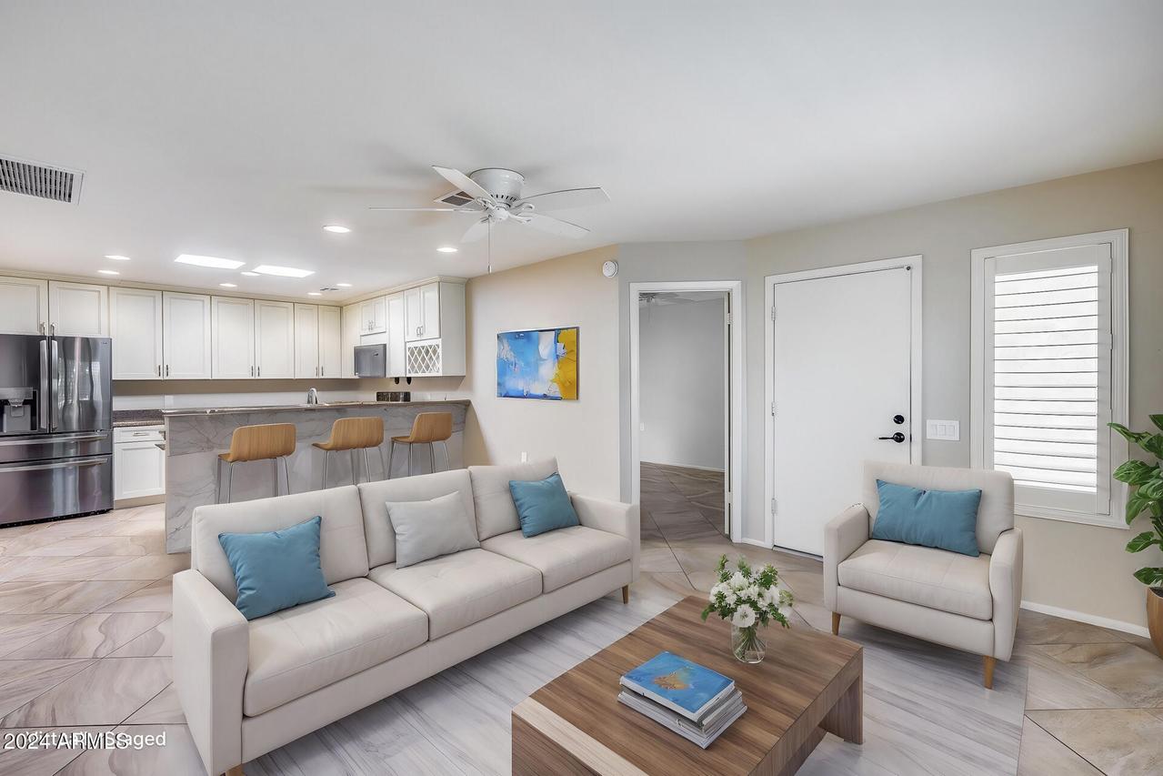 14300 W Bell Rd. #149, Surprise, AZ 85374