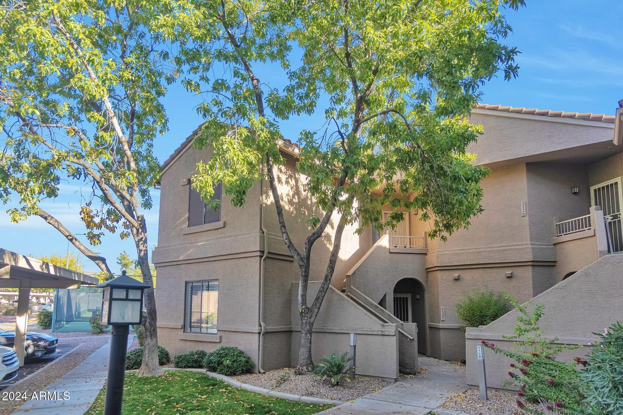 15380 N 100th St. #2127, Scottsdale, AZ 85260