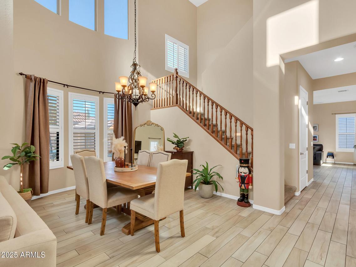 27486 N 89th Dr., Peoria, AZ 85383