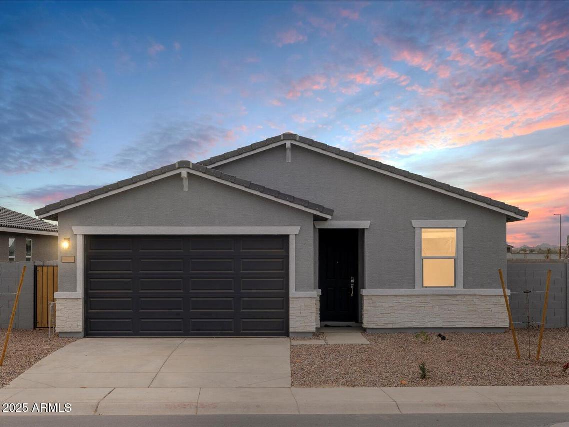 3339 E Audrey Dr., San Tan Valley, AZ 85143
