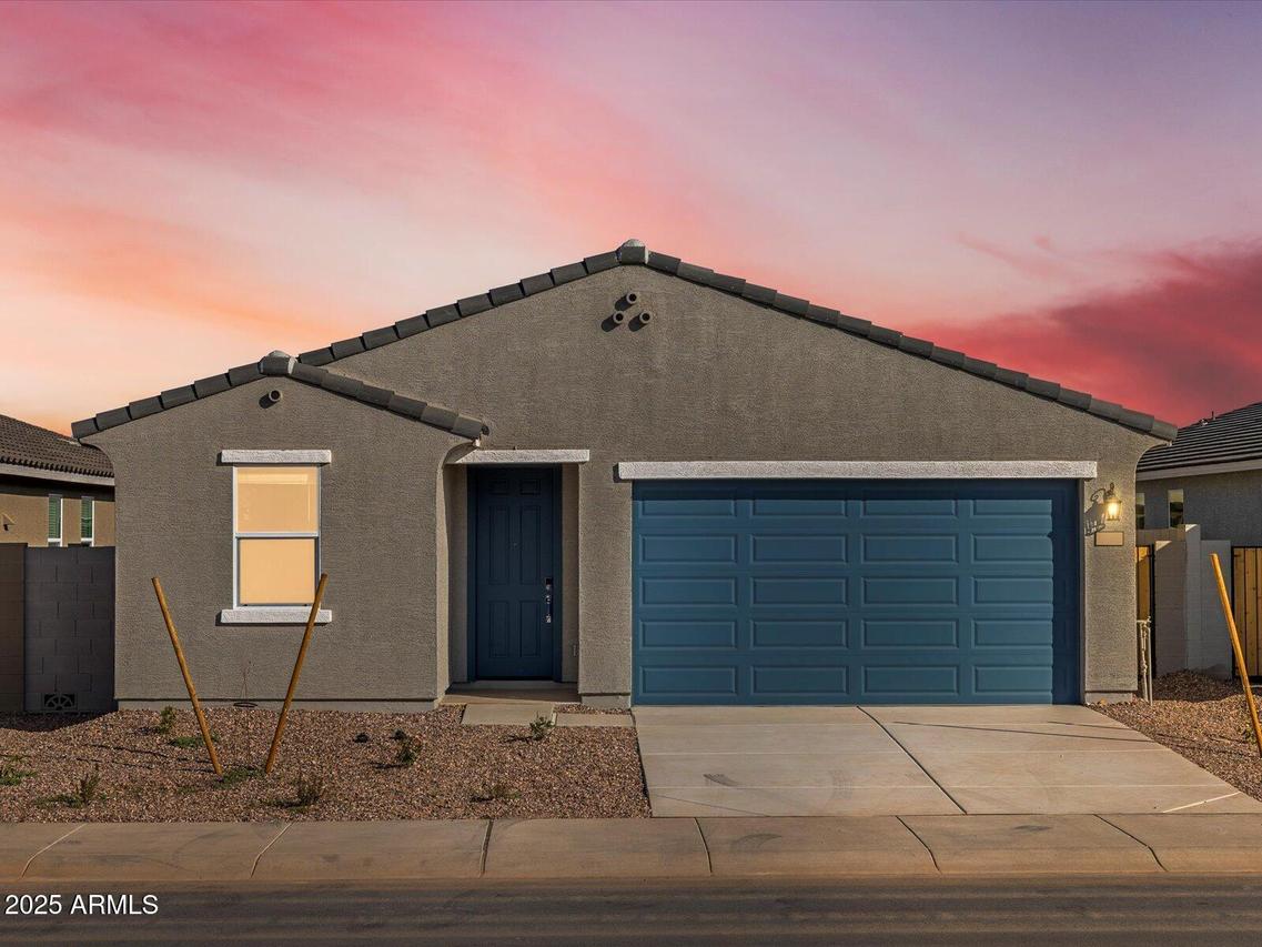 3390 E Audrey Dr., San Tan Valley, AZ 85143