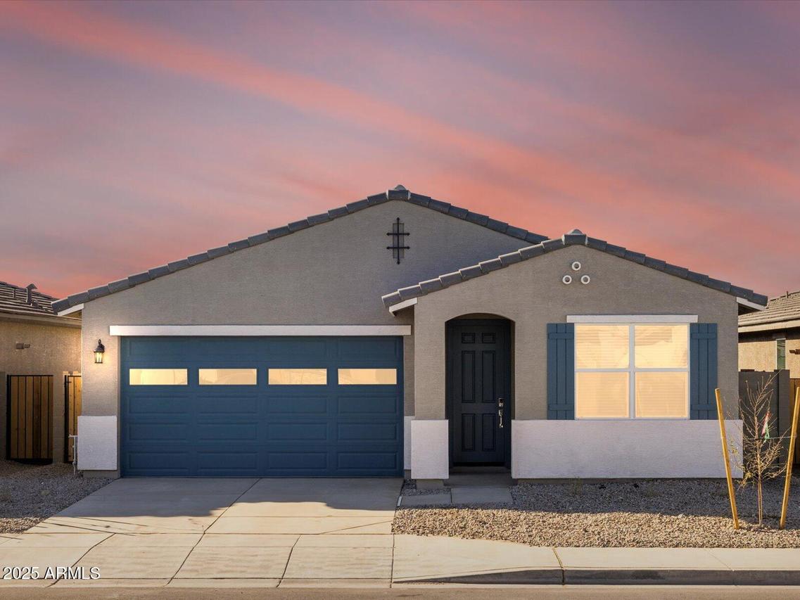 36957 W Prado St., Maricopa, AZ 85138