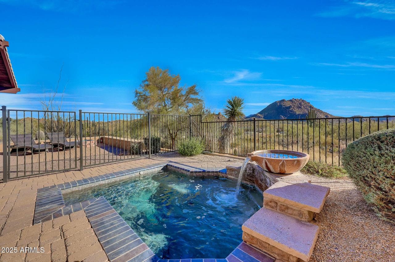 27440 N Alma School Pkwy. #101, Scottsdale, AZ 85262