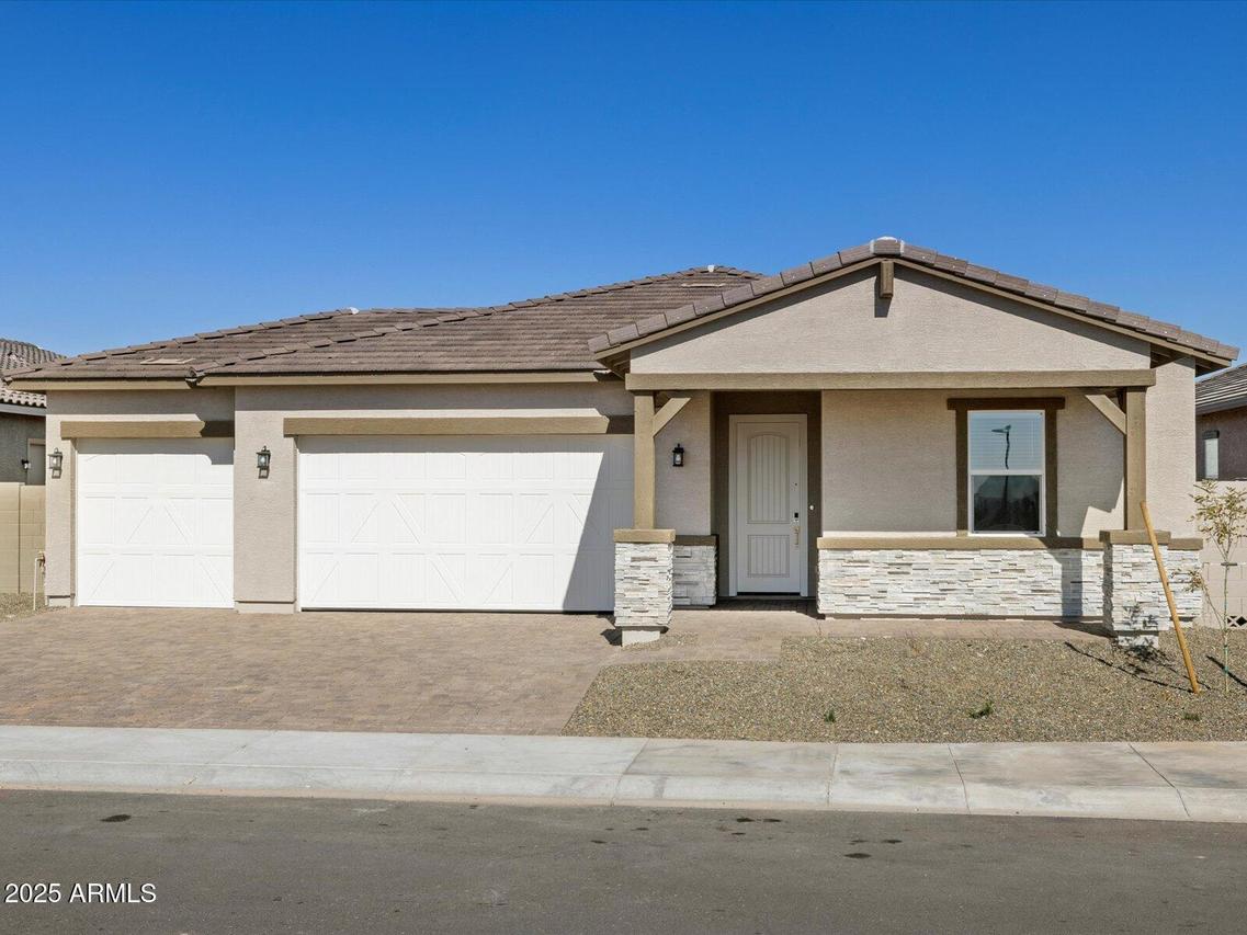 17666 W Pierson St., Goodyear, AZ 85395
