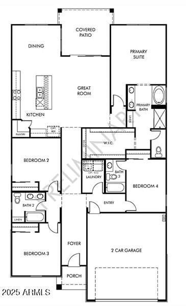 22471 W Pontiac Dr., Surprise, AZ 85387