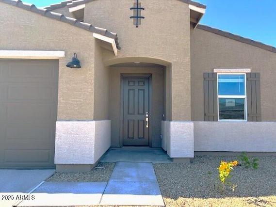 New Homes For Sale This Week That Attend Festival Foothills Elementary School: December 13th to December 19th