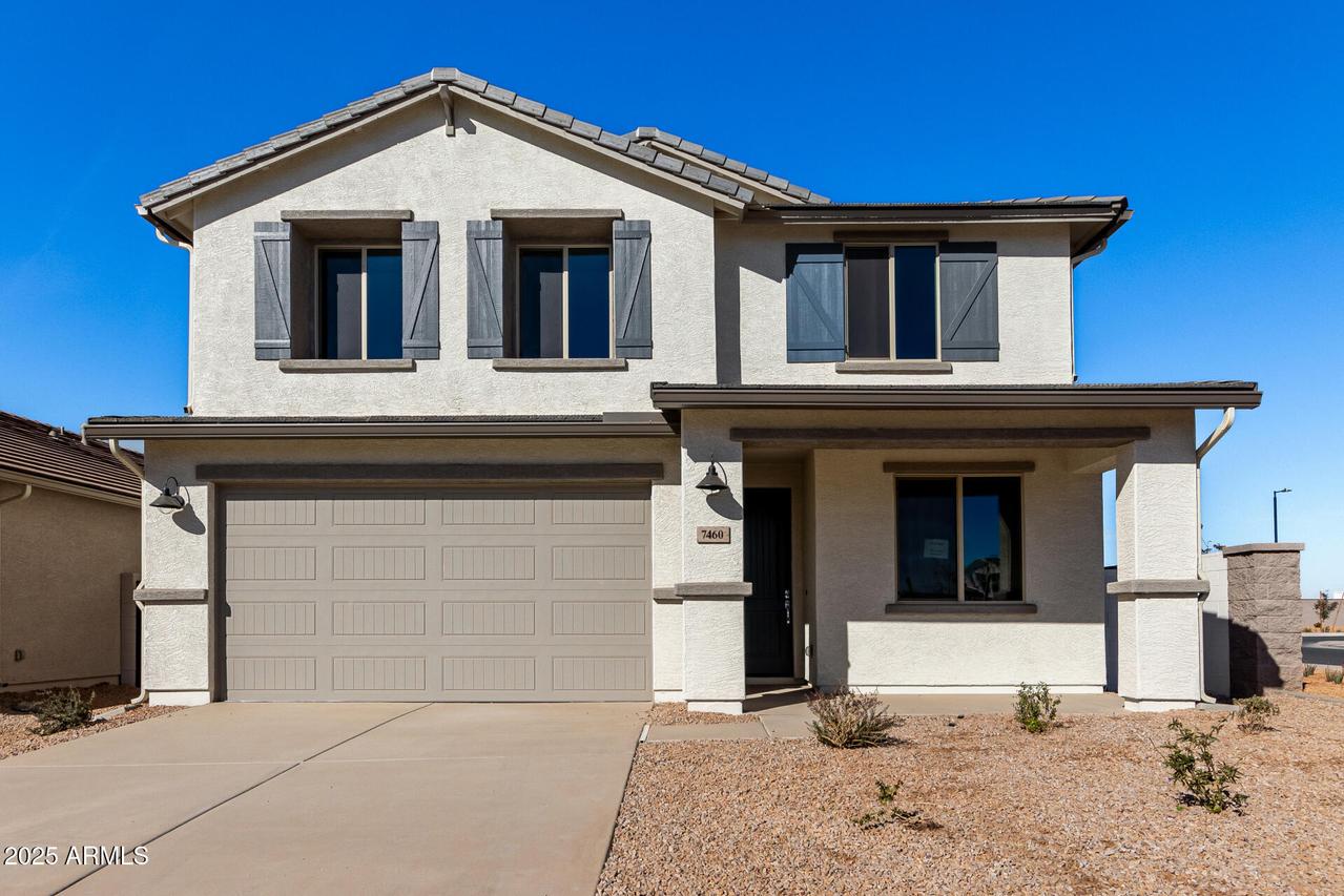 7460 E Hackamore Ln., San Tan Valley, AZ 85143