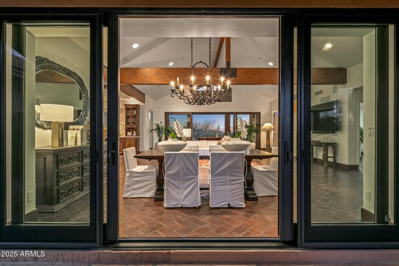 9515 E Sundance Tr., Scottsdale, AZ 85262
