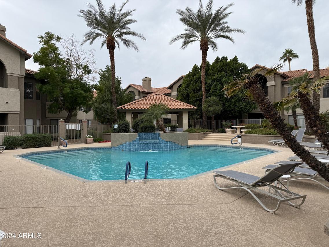 9600 N 96th St. #115, Scottsdale, AZ 85258