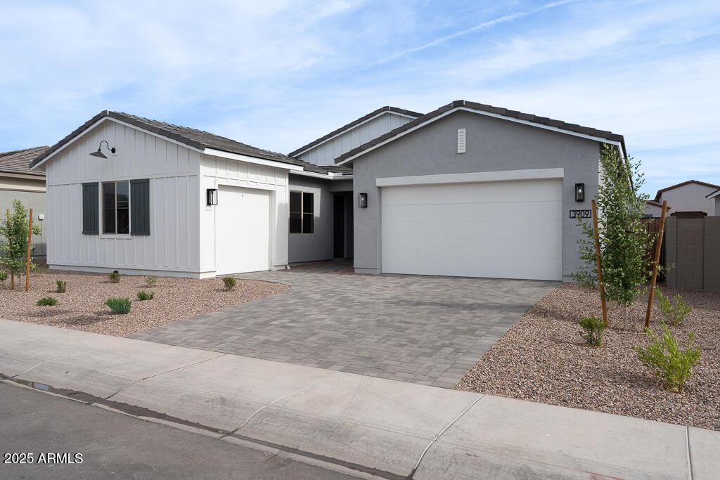 3909 E Gold Mountain Ave., San Tan Valley, AZ 85143