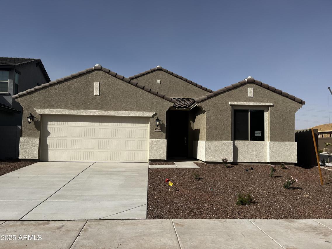 17540 W Lupine Ave., Goodyear, AZ 85338