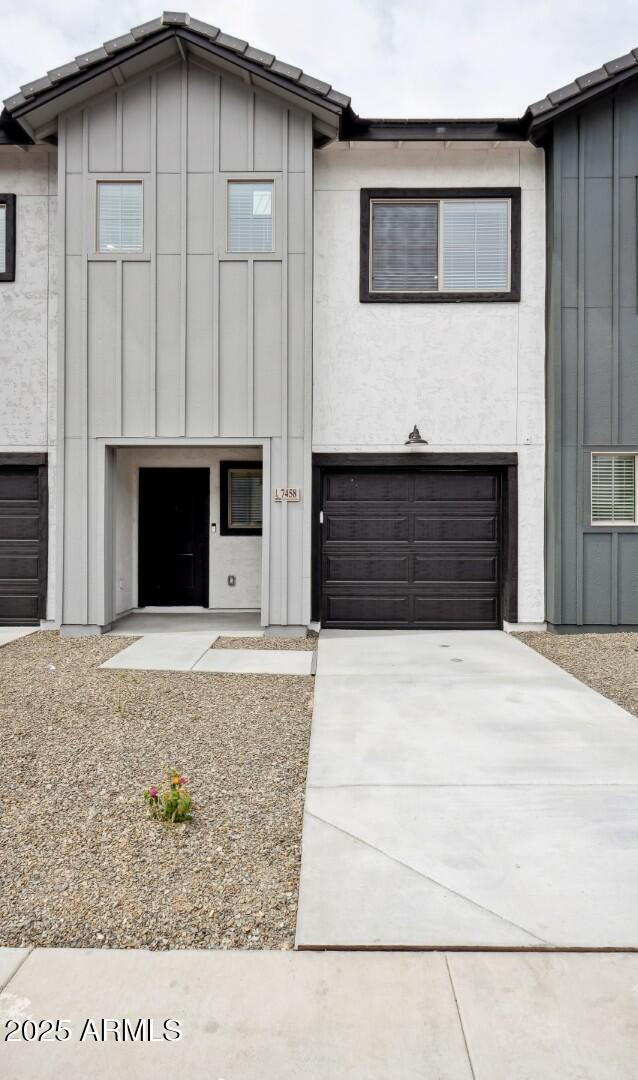 7458 S 75th Dr., Laveen, AZ 85339