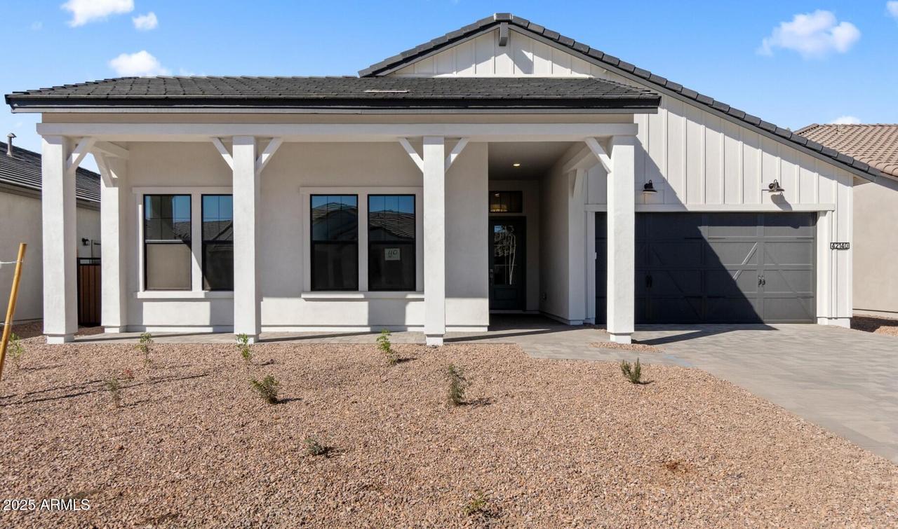 42140 N Golden Tr., San Tan Valley, AZ 85140