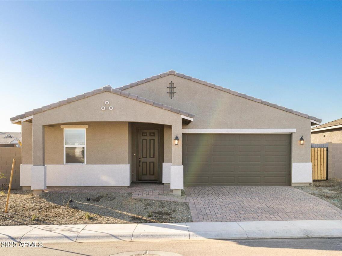 17731 W Elm St., Goodyear, AZ 85395