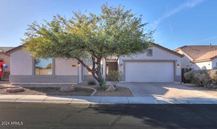 19776 N Harris Dr., Maricopa, AZ 85138