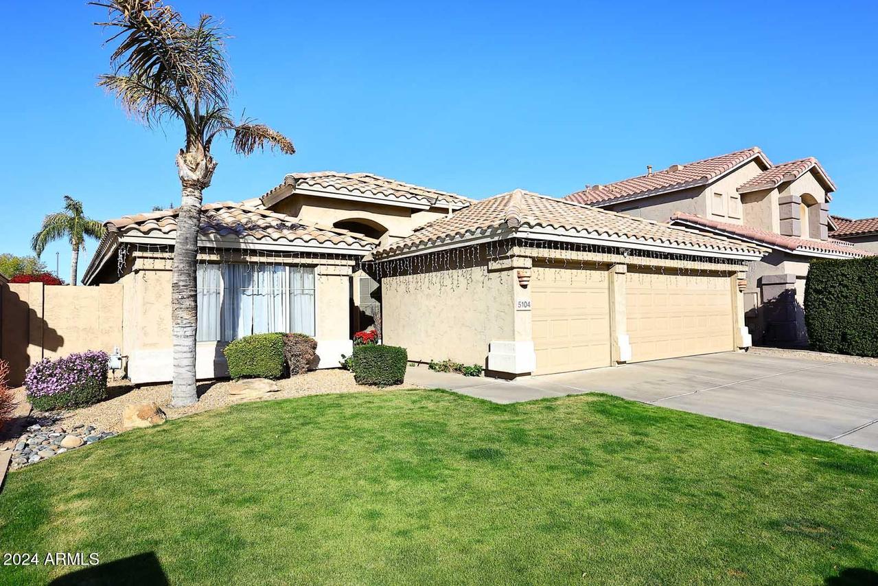 5104 E Libby St., Scottsdale, AZ 85254