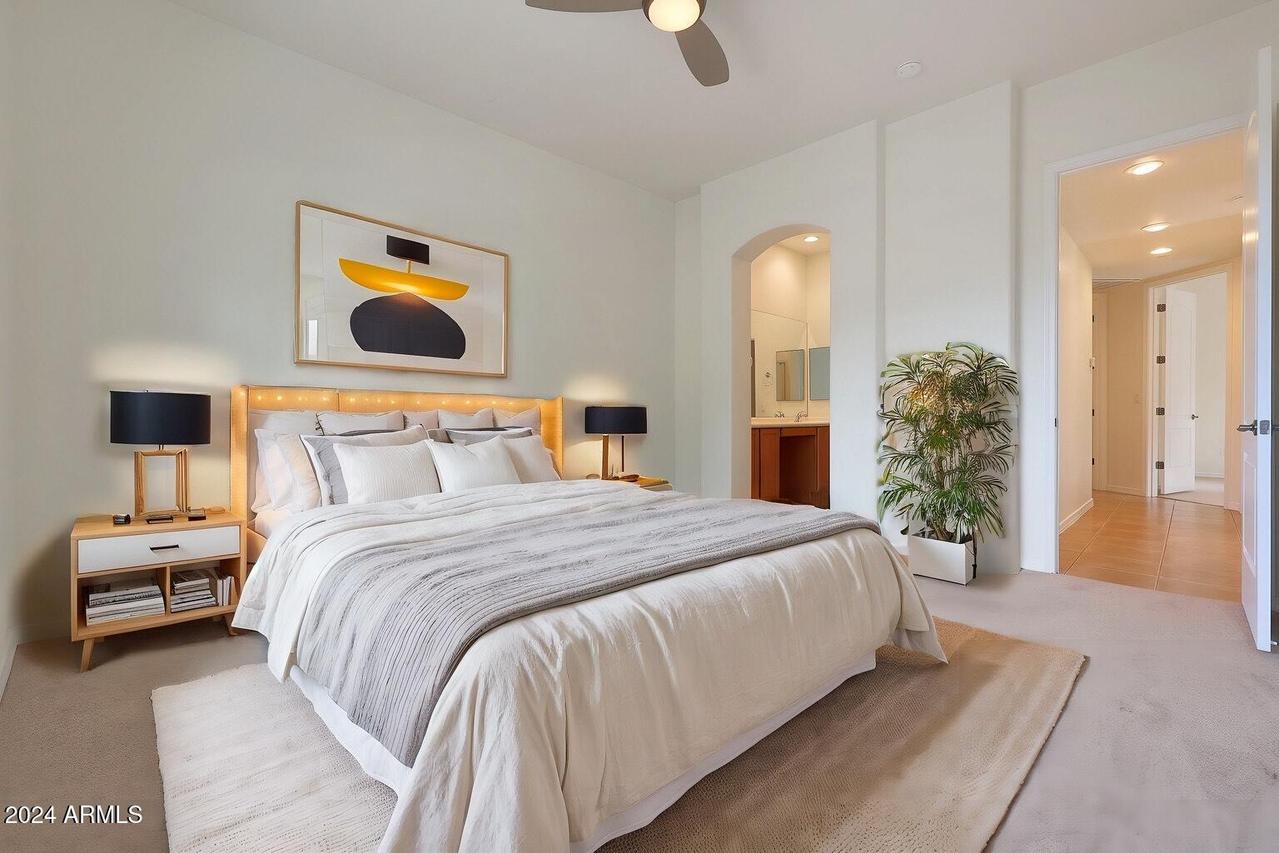 10055 N 142nd St. #1020, Scottsdale, AZ 85259