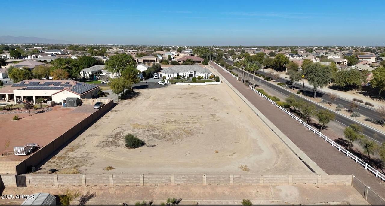 16311 W Hilton Ave. #139, Goodyear, AZ 85338