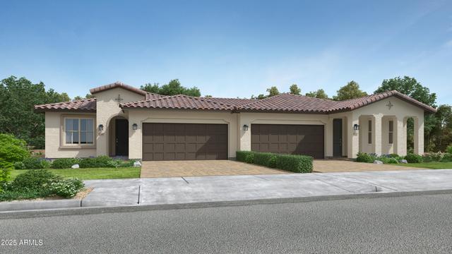 New Homes For Sale This Week in Asante: December 13th to December 19th