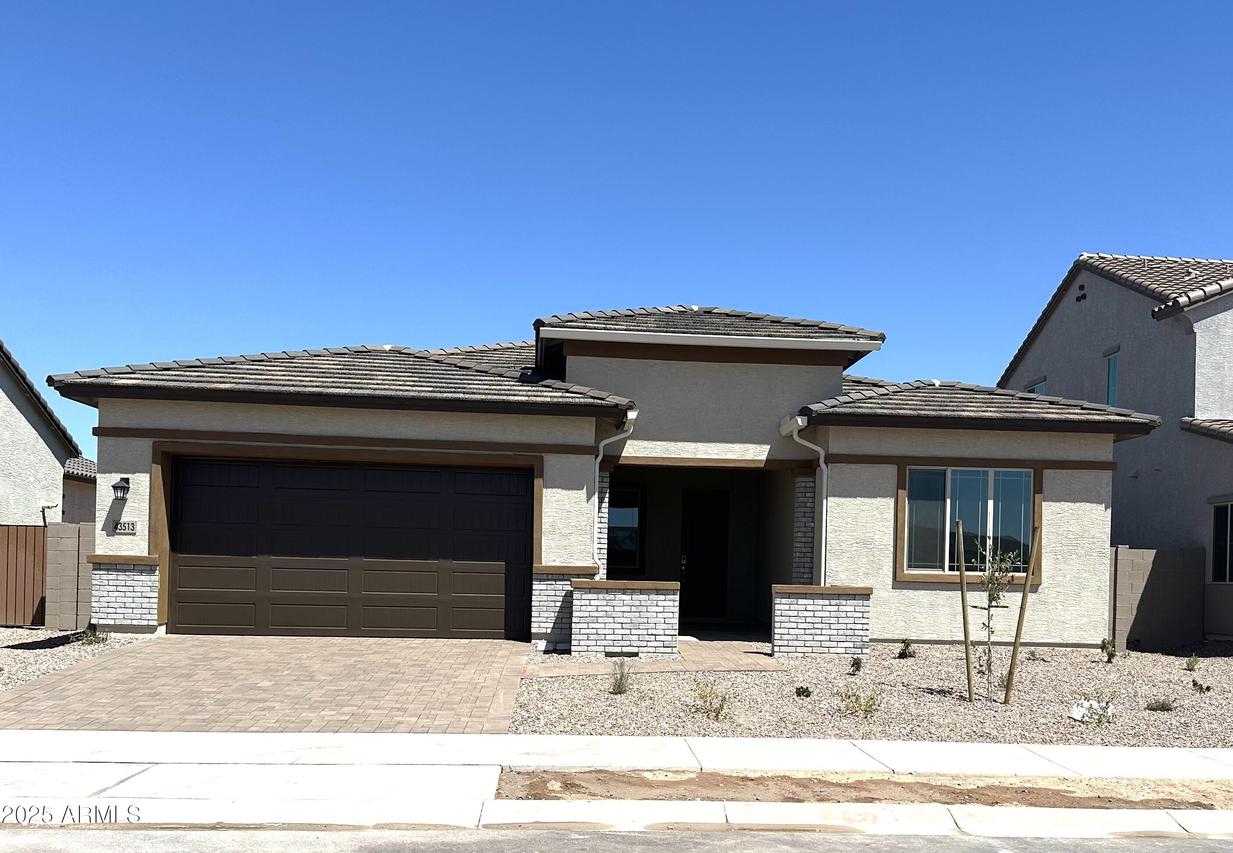 43513 N Wollemi St., Queen Creek, AZ 85140