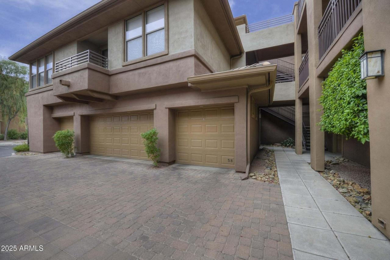 19777 N 76th St. #1248, Scottsdale, AZ 85255