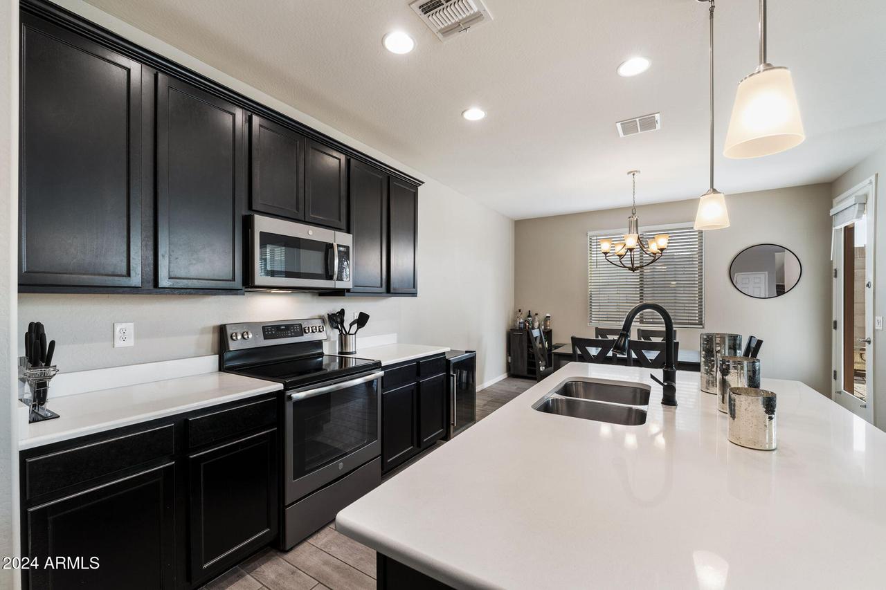2339 E University Dr. #17, Mesa, AZ 85213