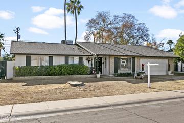 3109 E Lupine Ave., Phoenix, AZ 85028