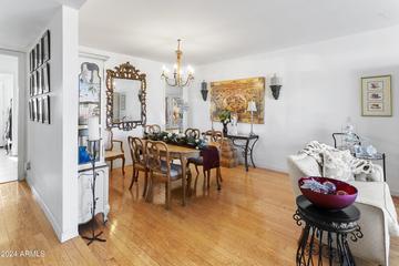 3109 E Lupine Ave., Phoenix, AZ 85028