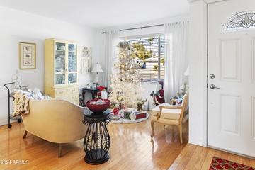 3109 E Lupine Ave., Phoenix, AZ 85028