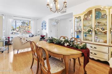 3109 E Lupine Ave., Phoenix, AZ 85028