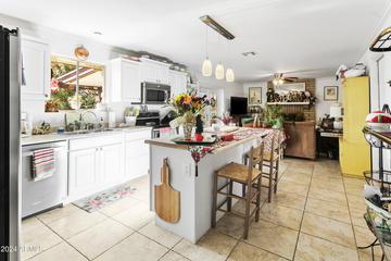 3109 E Lupine Ave., Phoenix, AZ 85028