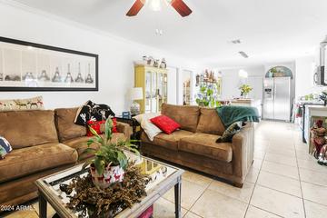 3109 E Lupine Ave., Phoenix, AZ 85028