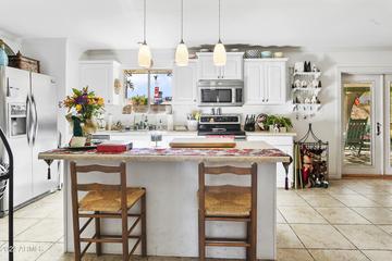 3109 E Lupine Ave., Phoenix, AZ 85028