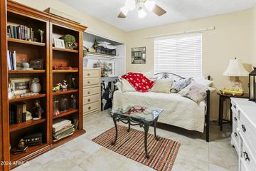 3109 E Lupine Ave., Phoenix, AZ 85028