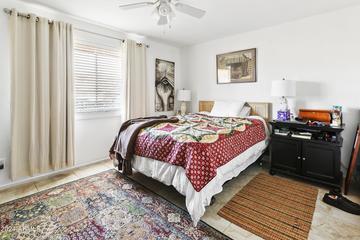 3109 E Lupine Ave., Phoenix, AZ 85028