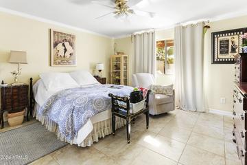 3109 E Lupine Ave., Phoenix, AZ 85028